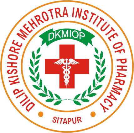 Brand Logo Images